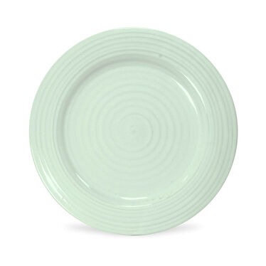 Sophie Conran Celadon Luncheon Plates Set of 4